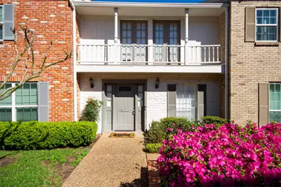 12641 Huntingwick Drive #175, Houston, TX 77024 - Photo 1