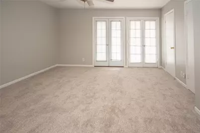 12641 Huntingwick Drive #175, Houston, TX 77024 - Photo 19
