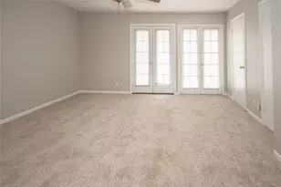 12641 Huntingwick Dr, Houston, TX 77024 - Photo 19