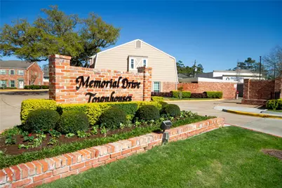 12641 Huntingwick Drive #175, Houston, TX 77024 - Photo 37