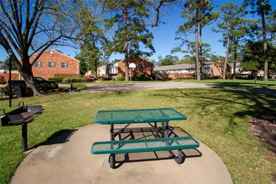 12641 Huntingwick Drive #175, Houston, TX 77024 - Photo 29
