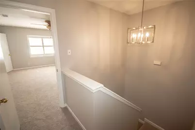 12641 Huntingwick Drive #175, Houston, TX 77024 - Photo 13