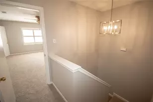12641 Huntingwick Dr, Houston, TX 77024 - Photo 13