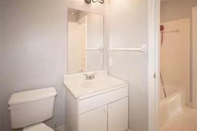12641 Huntingwick Drive #175, Houston, TX 77024 - Photo 19