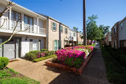 12641 Huntingwick Drive #175, Houston, TX 77024 - Photo 37