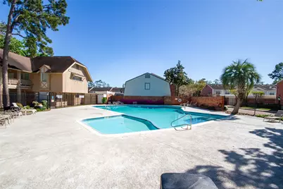 12641 Huntingwick Drive #175, Houston, TX 77024 - Photo 31