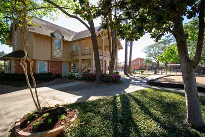 12641 Huntingwick Drive #175, Houston, TX 77024 - Photo 29