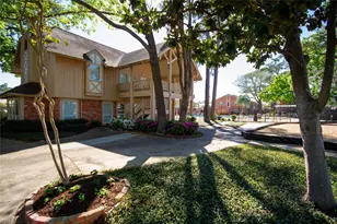 12641 Huntingwick Dr, Houston, TX 77024 - Photo 29