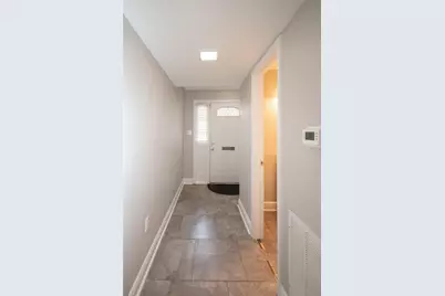 12641 Huntingwick Drive #175, Houston, TX 77024 - Photo 5