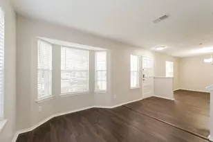 2107 Musket Ridge Dr, Richmond, TX 77406 - Photo 11