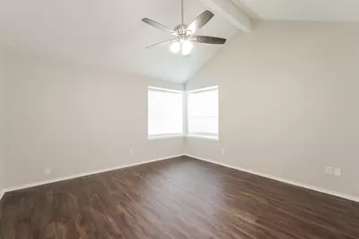 2107 Musket Ridge Drive, Richmond, TX 77406 - Photo 13