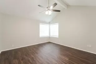 2107 Musket Ridge Dr, Richmond, TX 77406 - Photo 13