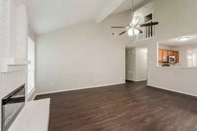 2107 Musket Ridge Drive, Richmond, TX 77406 - Photo 5