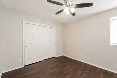 2107 Musket Ridge Drive, Richmond, TX 77406 - Photo 15