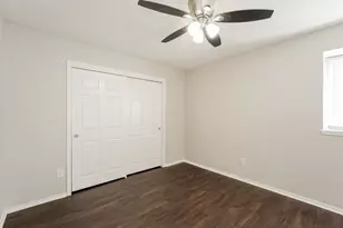 2107 Musket Ridge Dr, Richmond, TX 77406 - Photo 15