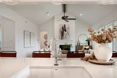 11842 Grand North Road, Willis, TX 77378 - Photo 17