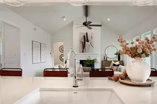 11842 Grand N Rd, Willis, TX 77378 - Photo 17