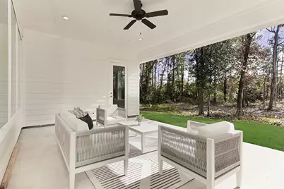 11842 Grand North Road, Willis, TX 77378 - Photo 29