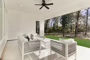 11842 Grand N Rd, Willis, TX 77378 - Photo 29