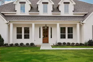 11842 Grand N Rd, Willis, TX 77378 - Photo 3