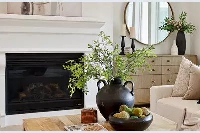 11842 Grand North Road, Willis, TX 77378 - Photo 19