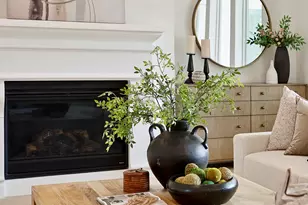 11842 Grand N Rd, Willis, TX 77378 - Photo 19