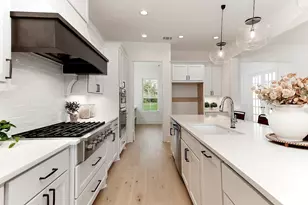 11842 Grand N Rd, Willis, TX 77378 - Photo 13