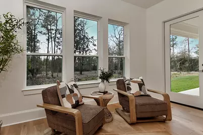 11842 Grand North Road, Willis, TX 77378 - Photo 21