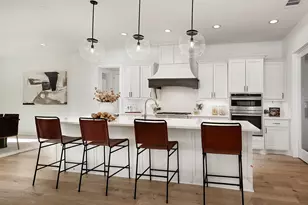 11842 Grand N Rd, Willis, TX 77378 - Photo 11