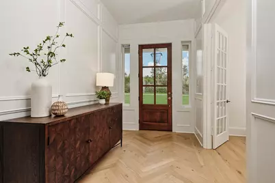 11842 Grand North Road, Willis, TX 77378 - Photo 5