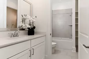 11842 Grand N Rd, Willis, TX 77378 - Photo 27