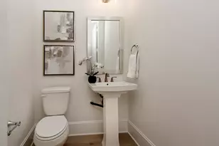 11842 Grand N Rd, Willis, TX 77378 - Photo 25