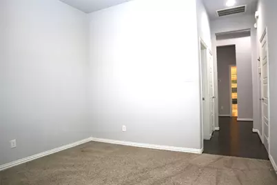 4553 New Country Drive, Spring, TX 77386 - Photo 21