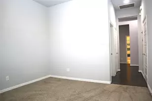 4553 New Country Dr, Spring, TX 77386 - Photo 21