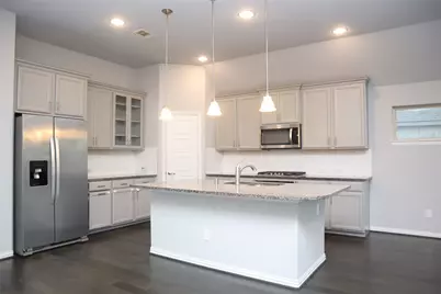 4553 New Country Drive, Spring, TX 77386 - Photo 9