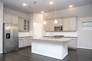 4553 New Country Dr, Spring, TX 77386 - Photo 9