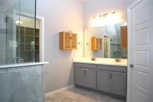 4553 New Country Dr, Spring, TX 77386 - Photo 29