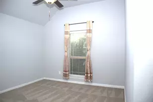 4553 New Country Dr, Spring, TX 77386 - Photo 13