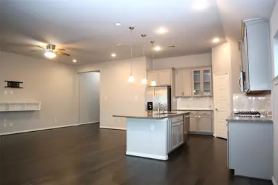 4553 New Country Drive, Spring, TX 77386 - Photo 11