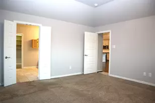 4553 New Country Dr, Spring, TX 77386 - Photo 25