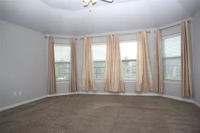 4553 New Country Drive, Spring, TX 77386 - Photo 23