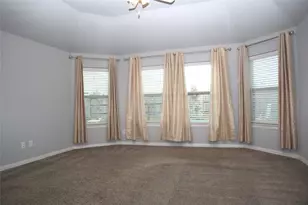 4553 New Country Dr, Spring, TX 77386 - Photo 23