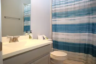 4553 New Country Dr, Spring, TX 77386 - Photo 17