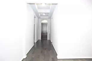 4553 New Country Dr, Spring, TX 77386 - Photo 3