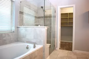 4553 New Country Dr, Spring, TX 77386 - Photo 27