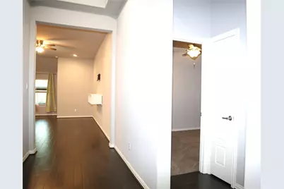 4553 New Country Drive, Spring, TX 77386 - Photo 5