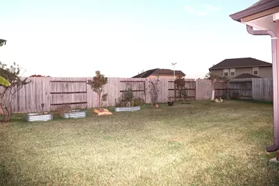 4553 New Country Drive, Spring, TX 77386 - Photo 35