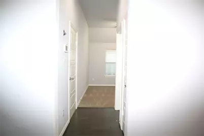 4553 New Country Drive, Spring, TX 77386 - Photo 19