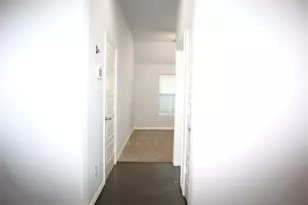 4553 New Country Dr, Spring, TX 77386 - Photo 19