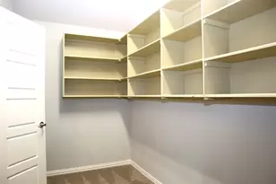 4553 New Country Dr, Spring, TX 77386 - Photo 31